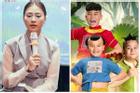 Ngô Thanh Vân khốn đốn vì 'Trạng Tí' bị tẩy chay, netizen hả hê: 'Hãy nhìn gương Cậu Vàng'