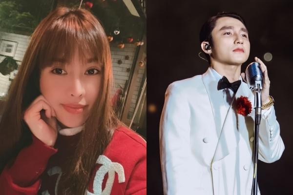 Quế Vân bị tấn công dữ dội khi tố Sơn Tùng lật mặt-3