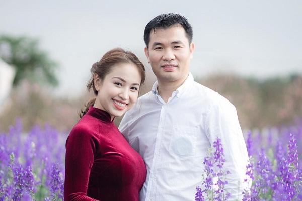 Vân Hugo: Tôi không quan trọng cưới xin thời điểm này-6