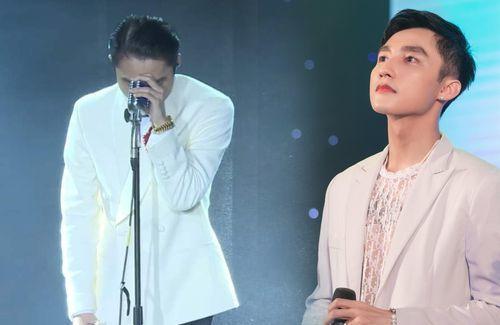 Cười mỏi miệng lời nhắn Thương em của Sơn Tùng được chế cháo nhiều ngôn ngữ-1