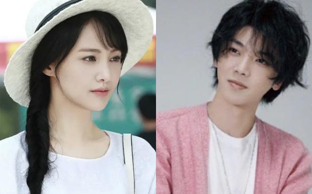 Cbiz sắp loạn vì 30 scandal chuẩn bị nổ ra, Trịnh Sảng - Hoa Thần Vũ chỉ là mở màn?-2