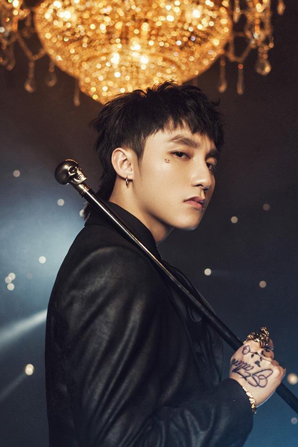 Sao Kim hội ngộ cùng sao Diêm Vương tại cung Ma Kết giáng đòn scandal trúng Sếp Cự Giải-1