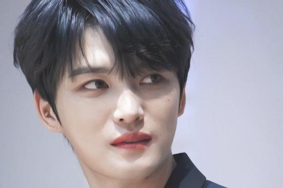 Jaejoong JYJ tiết lộ lý do chia tay người yêu hài hước dù chẳng ai biết mình hẹn hò