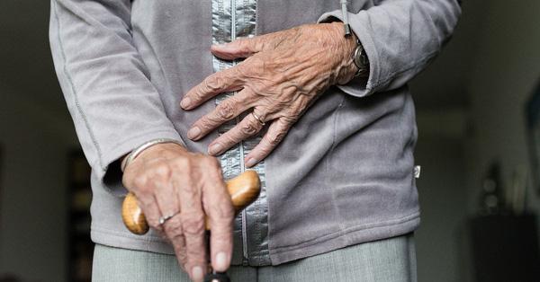 Gạ trai trẻ nhưng bị khước từ, cụ bà 79 tuổi đánh chết trai rồi chôn xác trong vườn-2