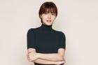 Nữ diễn viên trẻ xứ Hàn tự tử ở tuổi 26