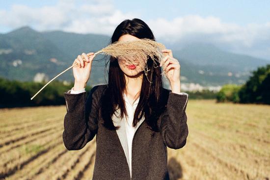 Tuần mới, những con giáp cẩn thận tiểu nhân hãm hại, đi một bước gặp xui xẻo