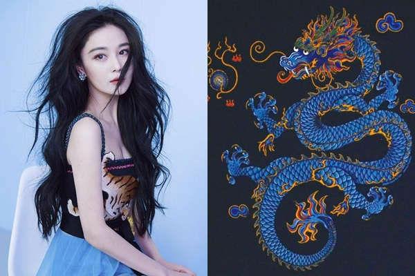 Tuần mới, những con giáp cẩn thận tiểu nhân hãm hại, đi một bước gặp xui xẻo-2