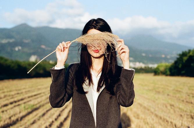 Tuần mới, những con giáp cẩn thận tiểu nhân hãm hại, đi một bước gặp xui xẻo-1