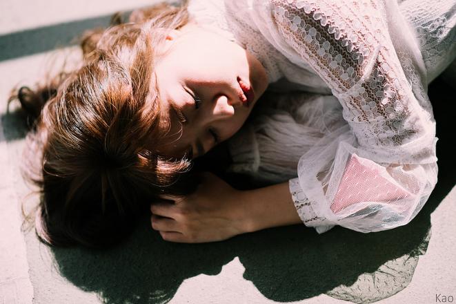 Tuần mới, những con giáp cẩn thận tiểu nhân hãm hại, đi một bước gặp xui xẻo-3