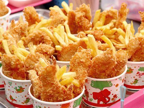 5 kiểu ăn sáng rước bệnh nhanh như điện, gây hại gấp 10 lần nhịn đói-3