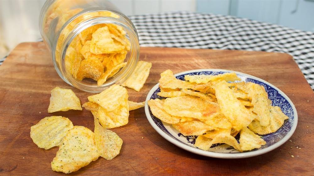 5 kiểu ăn sáng rước bệnh nhanh như điện, gây hại gấp 10 lần nhịn đói-5