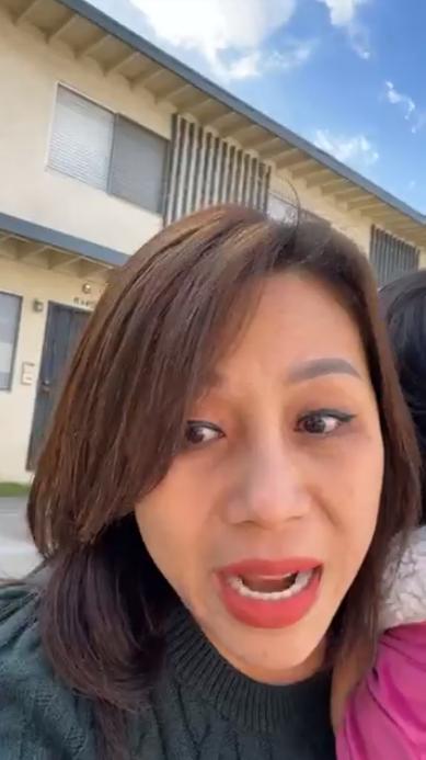 Vợ cũ nghẹn ngào tiết lộ bệnh tình con gái, mong Hoàng Anh san sẻ-4