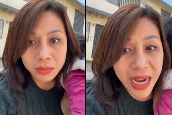 Tình tin đồn nói với Hoàng Anh: Em cho anh cái nhà còn được-5