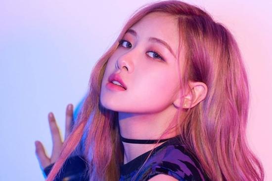 Fan dự đoán ngày phát hành album solo của Rosé dù YG nhá hàng có tí tẹo