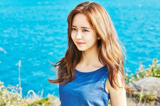 Những cung hoàng đạo nữ tình yêu như ý, gặp được người giàu có trong 10 ngày tới