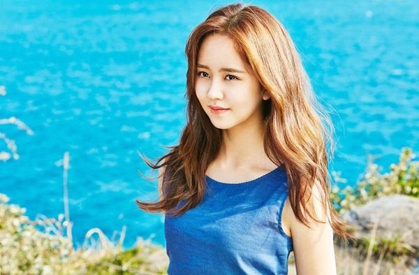 Những cung hoàng đạo nữ tình yêu như ý, gặp được người giàu có trong 10 ngày tới-3