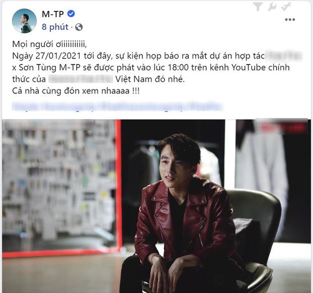 Thiều Bảo Trâm cuối cùng đã lộ diện: Bão update ảnh mới với đôi mắt buồn-2