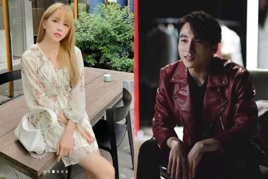 Thiều Bảo Trâm cuối cùng đã lộ diện: Bão 'update' ảnh mới với đôi mắt buồn