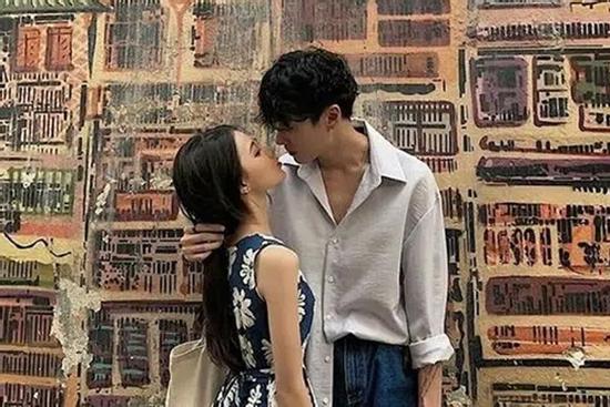 4 câu nói 'tối kỵ' mà trong bất cứ hoàn cảnh nào phụ nữ cũng không được thốt ra