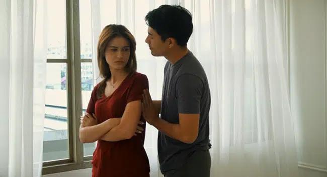 4 câu nói tối kỵ mà trong bất cứ hoàn cảnh nào phụ nữ cũng không được thốt ra-1