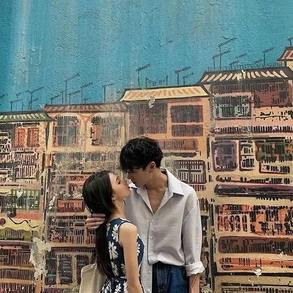 4 câu nói tối kỵ mà trong bất cứ hoàn cảnh nào phụ nữ cũng không được thốt ra-2