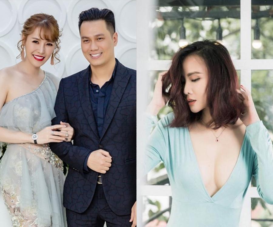 Đếm số lần Quế Vân tố đồng nghiệp gây náo loạn showbiz Việt-2