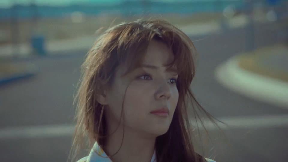 Đào mộ MV Song Yoo Jung từng đóng nữ chính trước khi tự tử ở tuổi 26-2