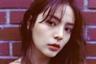 'Đào mộ' MV Song Yoo Jung từng đóng nữ chính trước khi tự tử ở tuổi 26