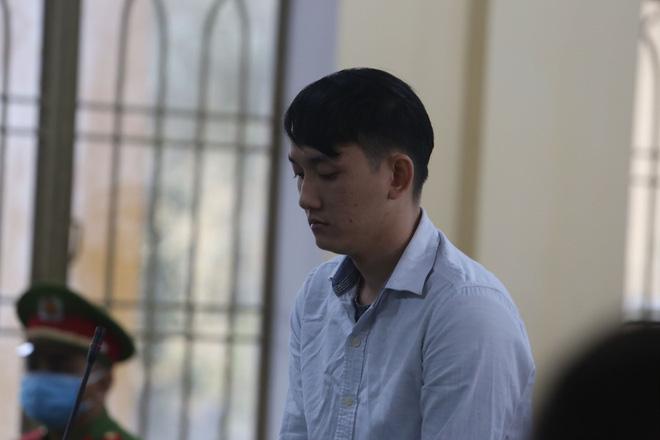 Trộm 455 lượng vàng của chủ khi bị bắt lại khai... nhặt được đống vàng bên đường!-1