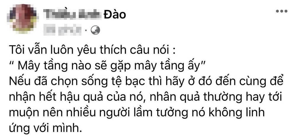 Thiều Bảo Trâm cấm chị gái lên tiếng giữa drama chia tay Sơn Tùng?-2
