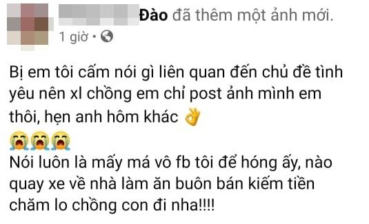 Thiều Bảo Trâm cấm chị gái lên tiếng giữa drama chia tay Sơn Tùng?-4