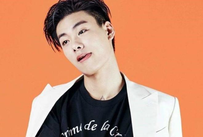 Nam rapper Iron qua đời ở tuổi 29 trong tình trạng bất thường-2