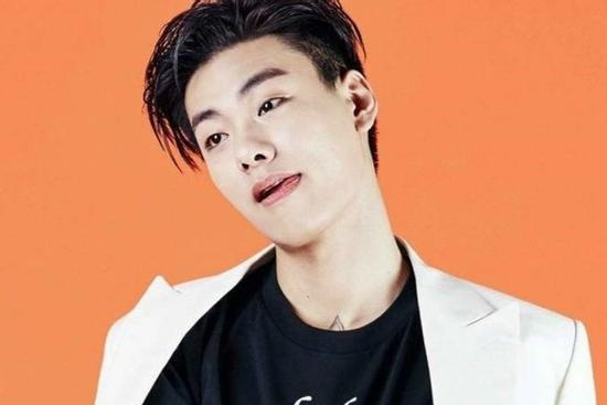 Nam rapper Iron qua đời ở tuổi 29 trong tình trạng bất thường