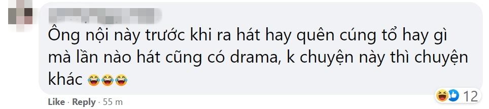 Trên sân khấu Tuấn Hưng hát nắm tay anh, ở dưới fan nữ giật tóc nhau-4