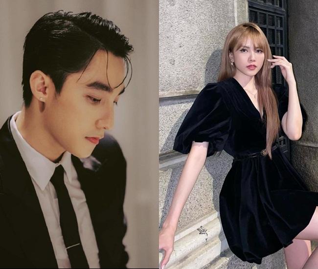 Thiều Bảo Trâm cấm chị gái lên tiếng giữa drama chia tay Sơn Tùng?-1