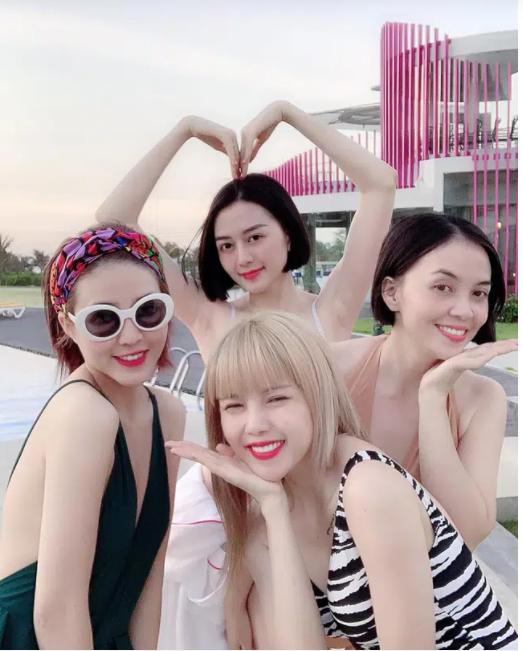 Thiều Bảo Trâm cấm chị gái lên tiếng giữa drama chia tay Sơn Tùng?-3