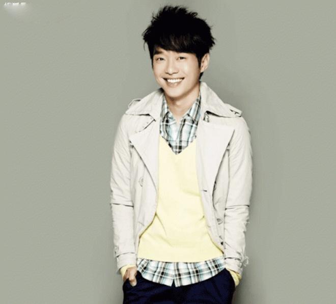 Chẳng còn ai nhớ đến Trương Đông Lương - nam thần thời niên thiếu xứ Đài-2