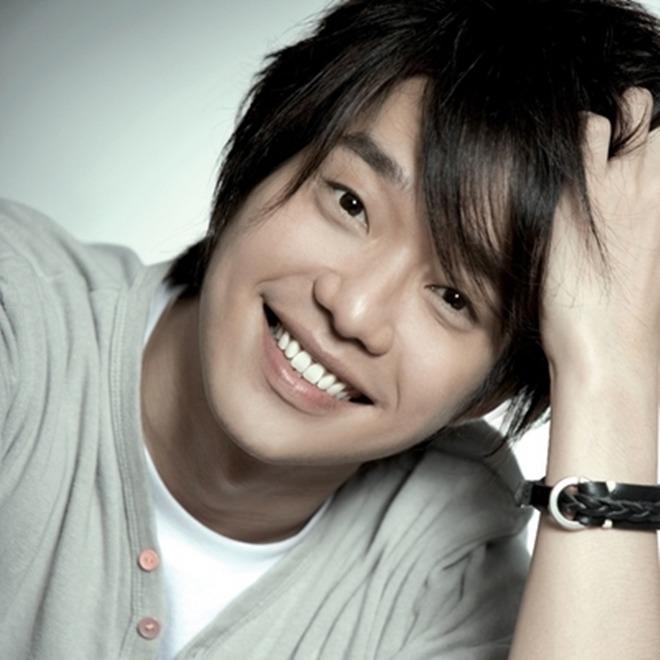 Chẳng còn ai nhớ đến Trương Đông Lương - nam thần thời niên thiếu xứ Đài-3