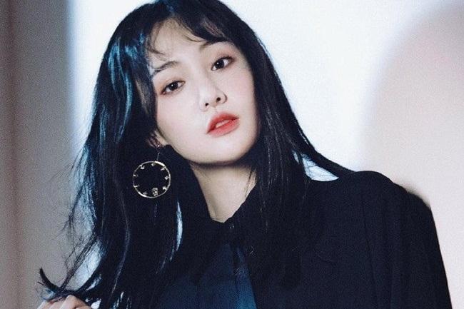 Lộ ảnh chứng minh Trương Hằng gà trống nuôi con, Trịnh Sảng vô tâm-6