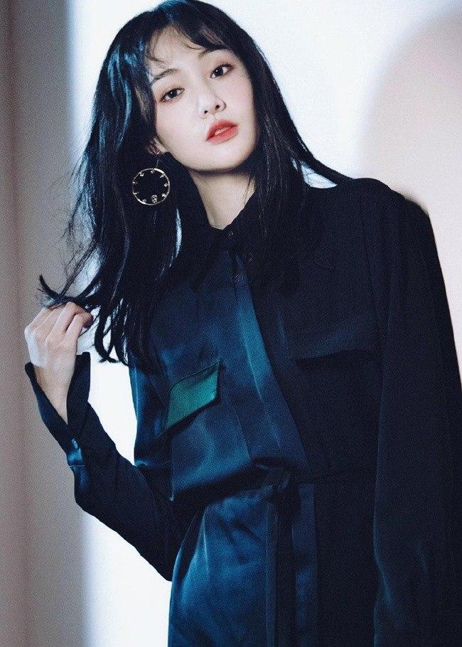 Toàn cảnh bê bối thuê mang thai hộ, bỏ con của Trịnh Sảng-1