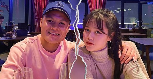 Loạt hotteen chia tay năm Canh Tý: Người yêu khẩn cấp, người bỏ khẩn trương-1