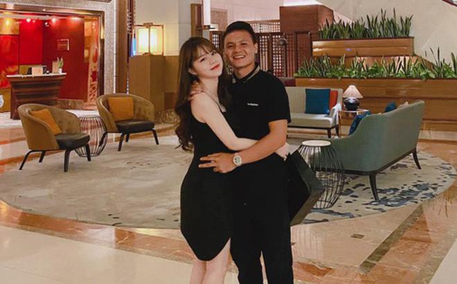 Loạt hotteen chia tay năm Canh Tý: Người yêu khẩn cấp, người bỏ khẩn trương-2