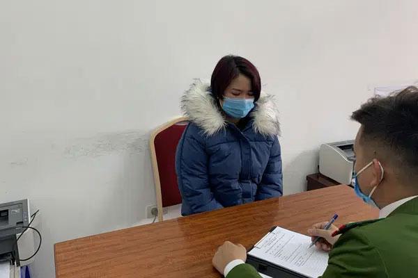 Cưu mang bạn thân mùa dịch, bạn chôm hết vàng tiết kiệm-2