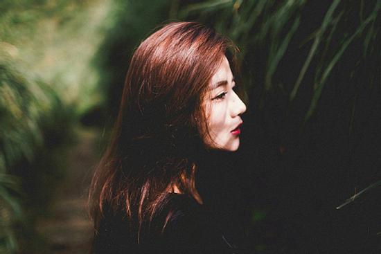 Tử vi thứ Ba ngày 26/1/2021 của 12 con giáp: Tý nên bình tĩnh, Dần cẩn thận tình yêu