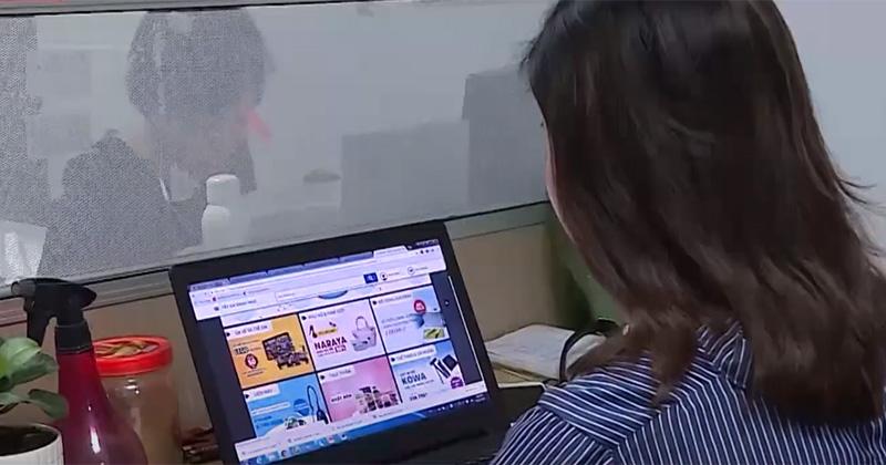 Cô gái sinh năm 1992 ở Hà Nội thu nhập hơn 300 tỷ/năm, hé lộ công việc chính-1