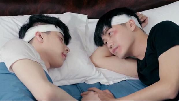 Những phim đam mỹ Hoa ngữ cực hay trước ngày bị dính án tử cấm chiếu diện rộng-6