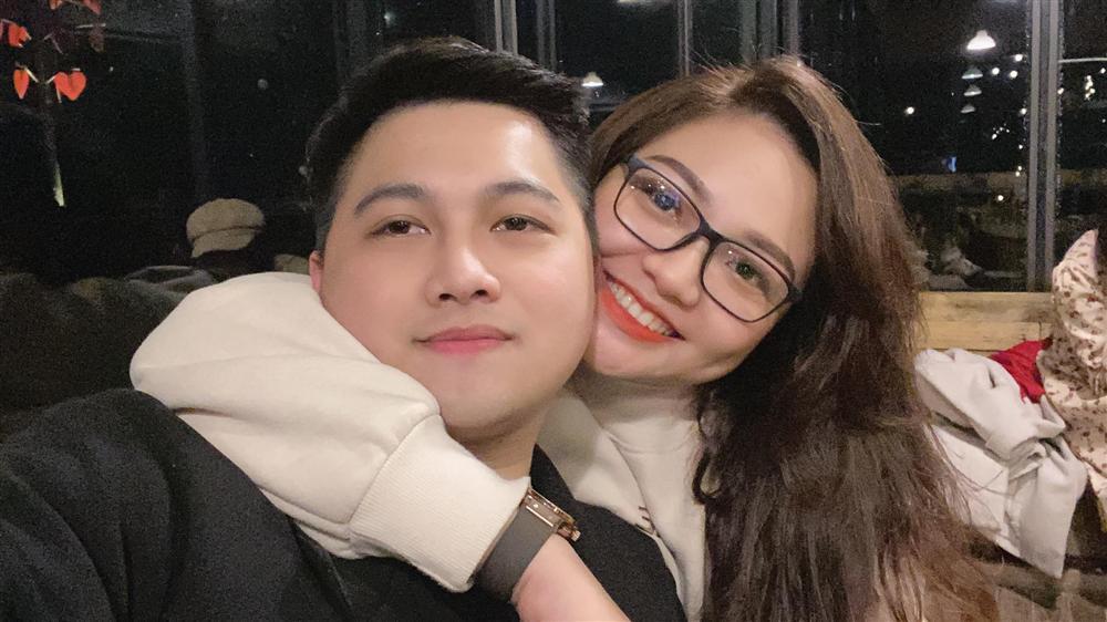 Bữa cơm cữ chồng nhà người ta trổ tài khiến ai cũng ghen tị với cô vợ số hưởng-1