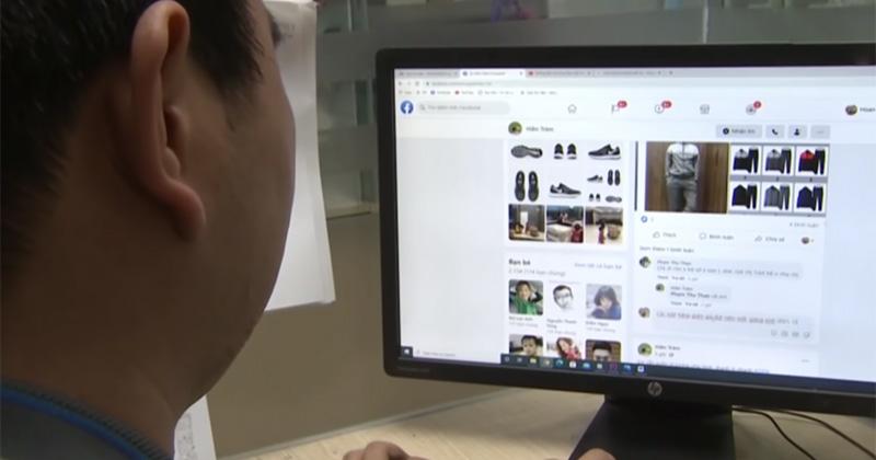 Càng trai có thu nhập sương sương 260 tỷ đồng/ năm ở Hà Nội: Lại là Youtuber?-1