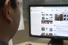 Càng trai có thu nhập 'sương sương' 260 tỷ đồng/ năm ở Hà Nội: Lại là Youtuber?