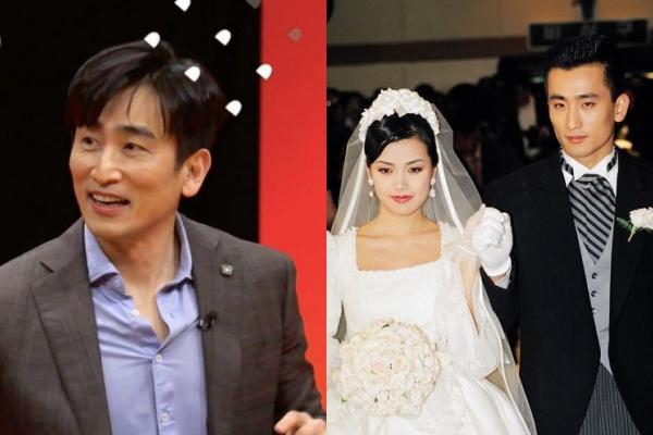 Cha In Pyo hơn Han Jae Suk tới 6 tuổi nhưng vượt mặt đàn em về sắc vóc-8